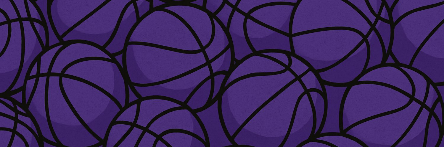 Brendan Taz Cannon's banner