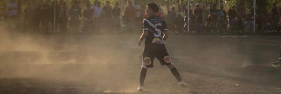 Francoxgodoy's profile banner image
