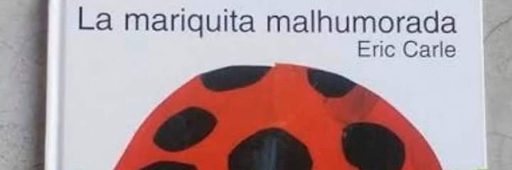 🍉 banner