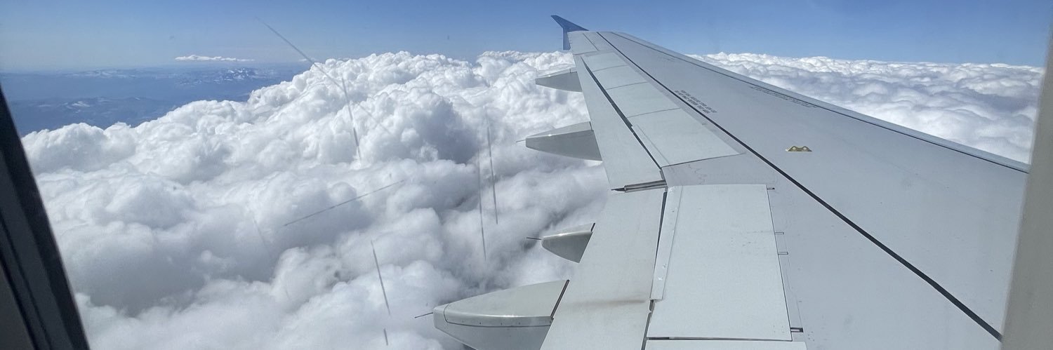 Active_E23's profile banner image