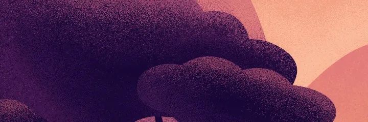 Morriz911's profile banner image