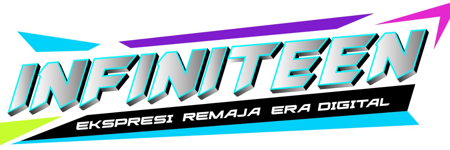 infiniteenrtm's profile banner image