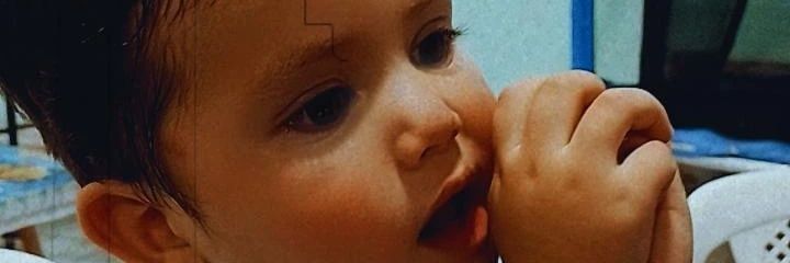 Sboccialou's profile banner image