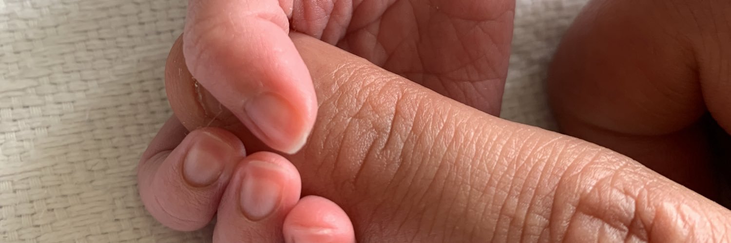 Seba da Silva banner