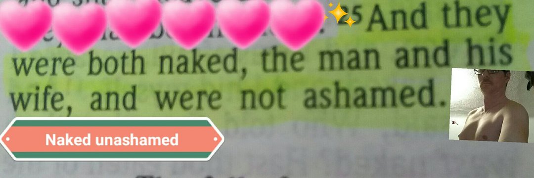 Tesley Zehner banner