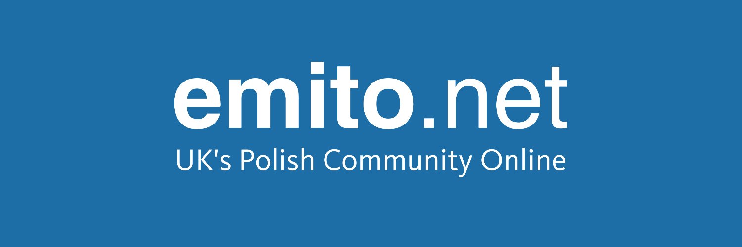Emito.net's banner