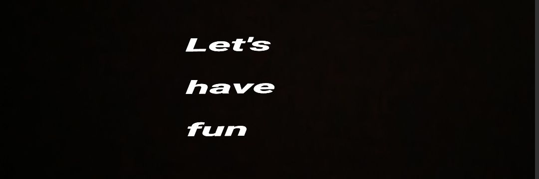 Red's banner