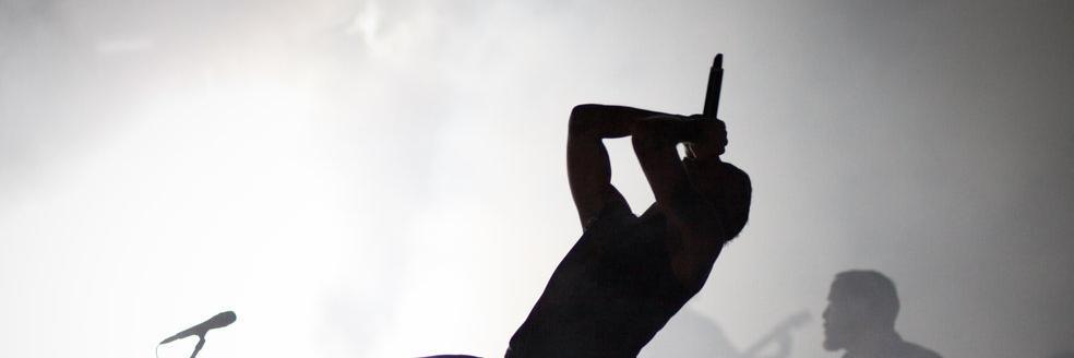 JBuhedo's profile banner image