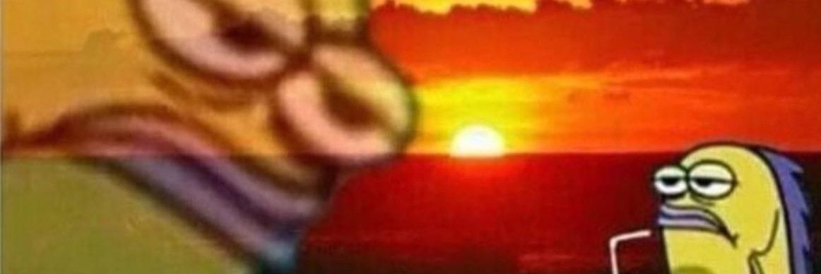ShamiraRhmn's profile banner image