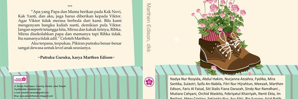 Irin_Sy's profile banner image