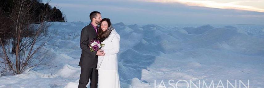 Jonesdsm's profile banner image