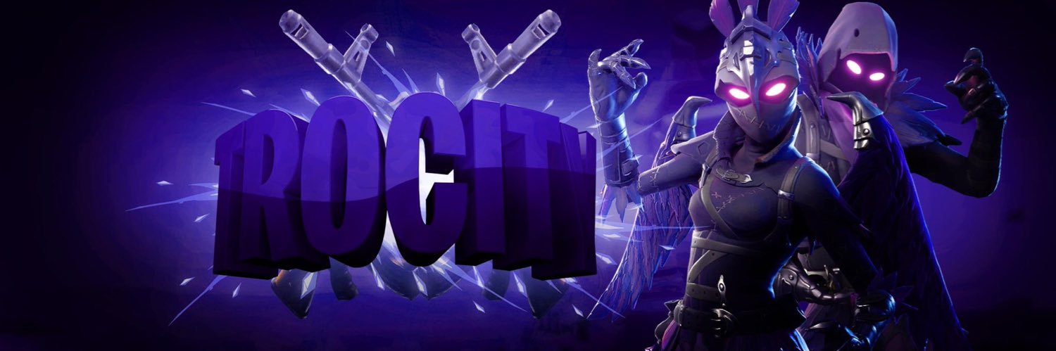 Trocity banner