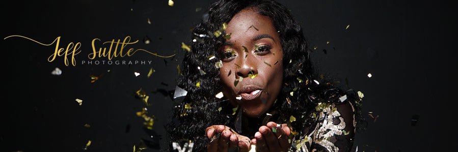 Its__Deeee's profile banner image
