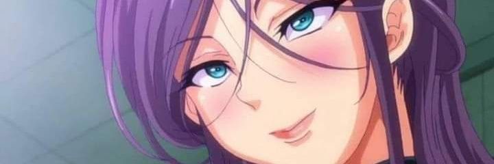 Sol_Intendent's profile banner image