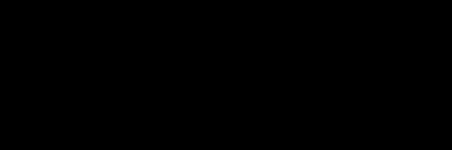 DBordes24's profile banner image