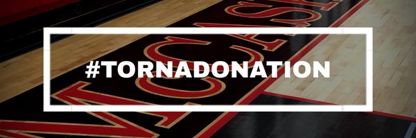 McCaskeyBball Profile Banner