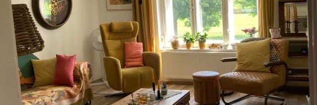 Hansie uit Kapoly 🇭🇺 banner