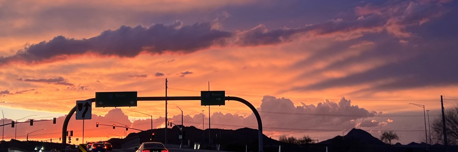 audruml's profile banner image