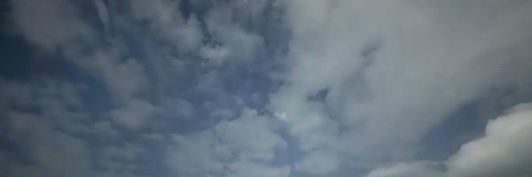 tommikkers Profile Banner