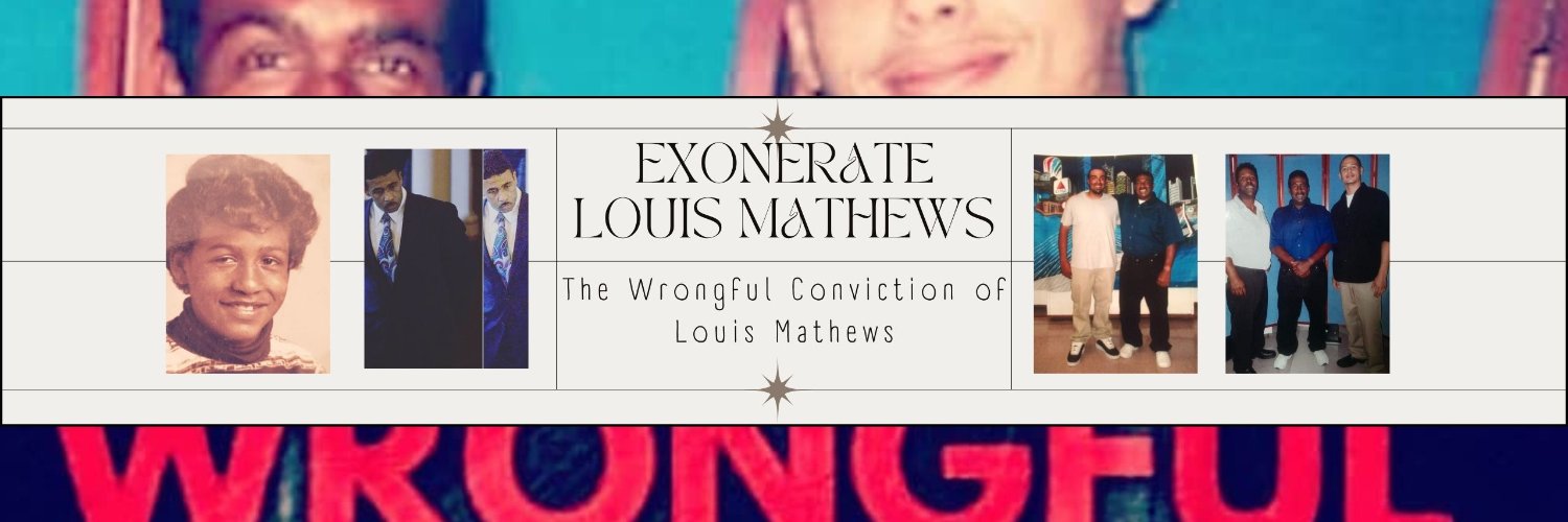 FreeMathews's profile banner image