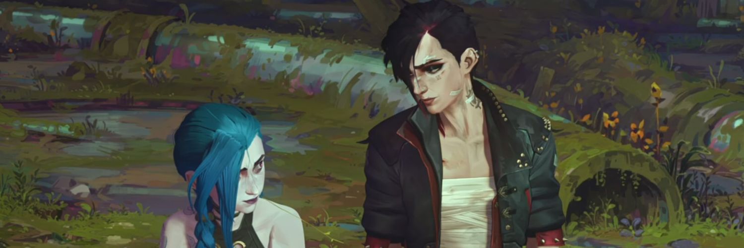 decano lawrence FATHER FIGURE banner