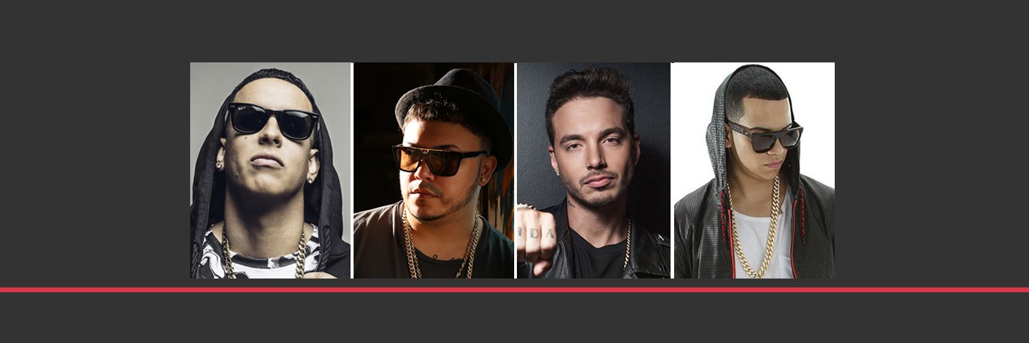 UrbanStyleRadio's profile banner image