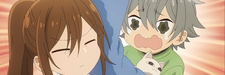 HunianMatthew's profile banner image