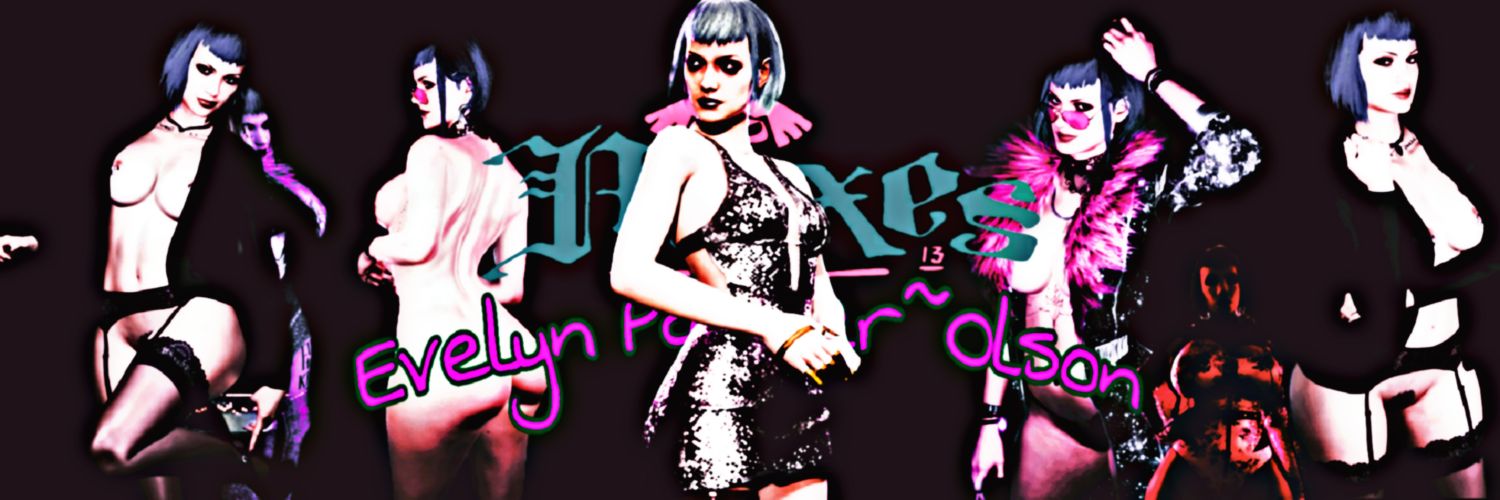 FXGHTINGTHESYS's profile banner image