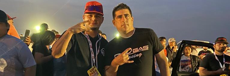 ElErnie_'s profile banner image