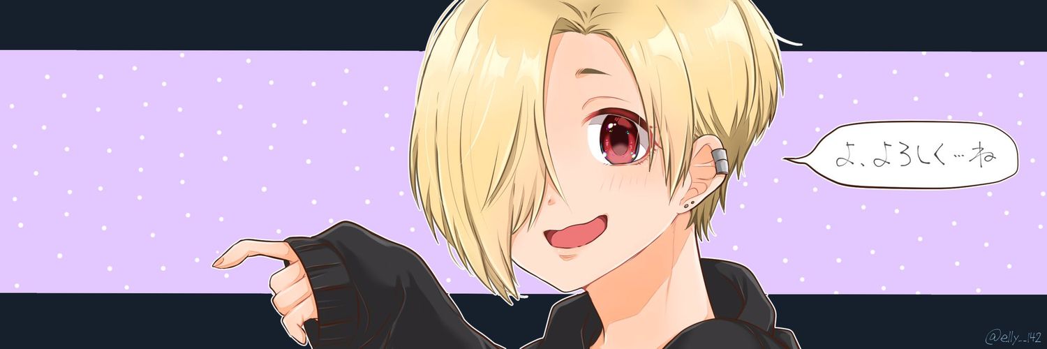 🍊🕐🕓🕑(:］彡海月彡［:)👻😈💖🍄🐿🎀👑🐚💭🐈‍⬛🍣🍨🐼📖🎁 banner