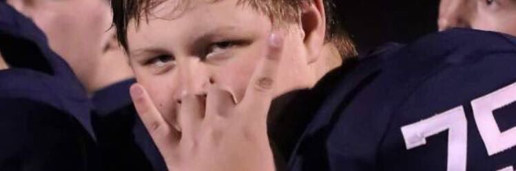 RyanWinchell75's profile banner image
