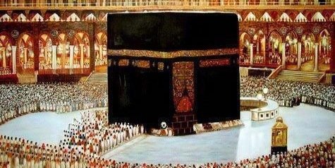 MMuhamadd's profile banner image