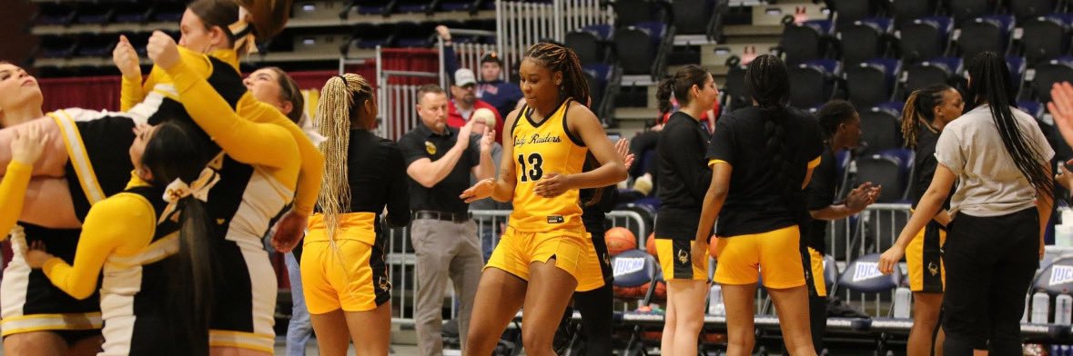 samari taylor 1️⃣ banner