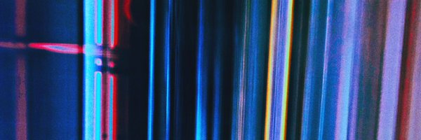 pakejanek Profile Banner