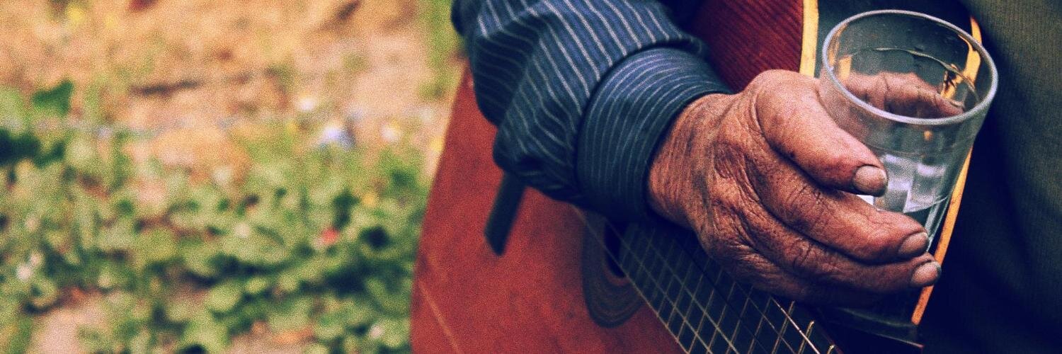 Vistor_Q's profile banner image