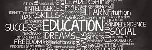 OntDemoSchools's profile banner image