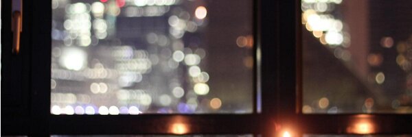 K4KYA Profile Banner