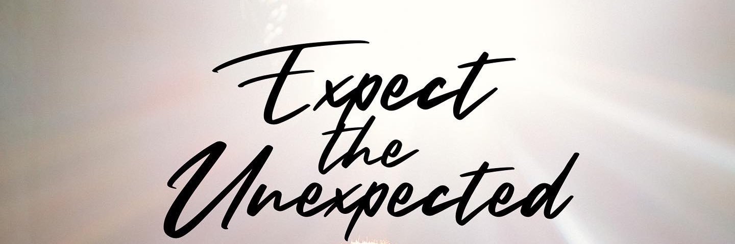 The Red Baron banner