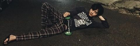 Dillaa12_'s profile banner image