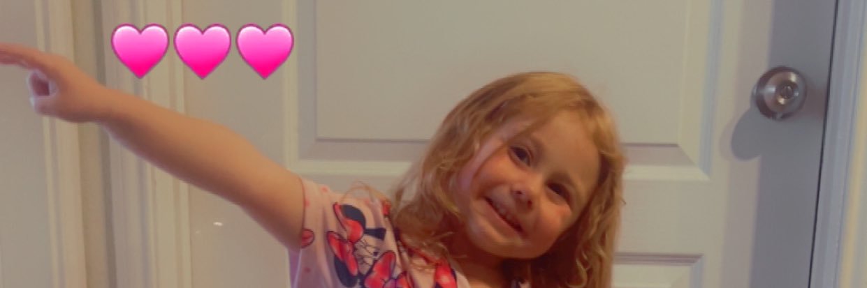 1Groovybabe's profile banner image