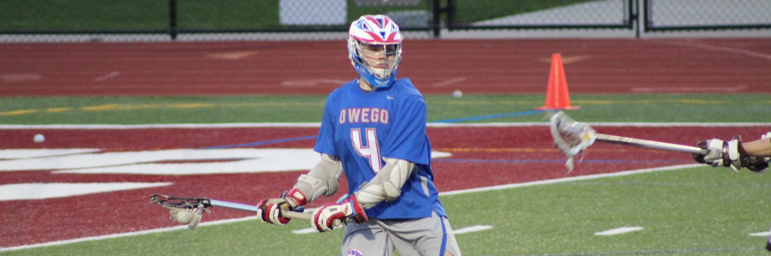 Connor Kinney banner