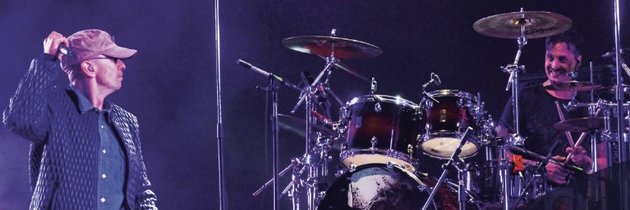 Florpmolina15's profile banner image