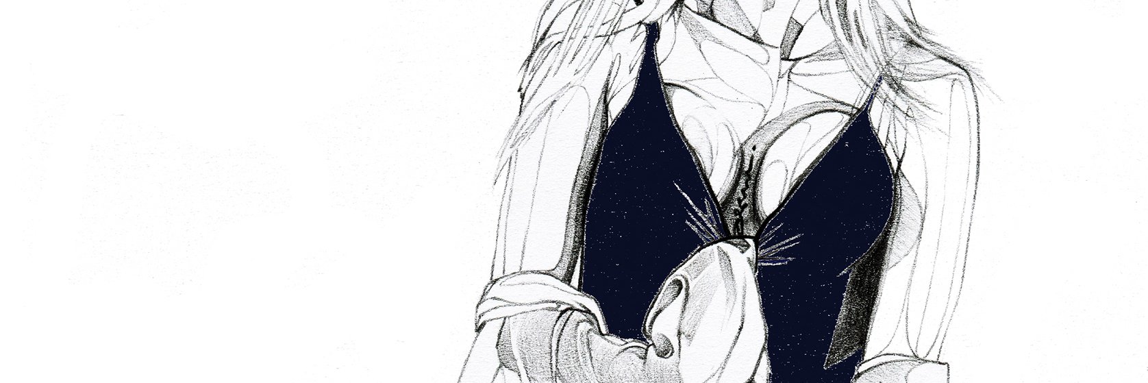 Stano Macko banner