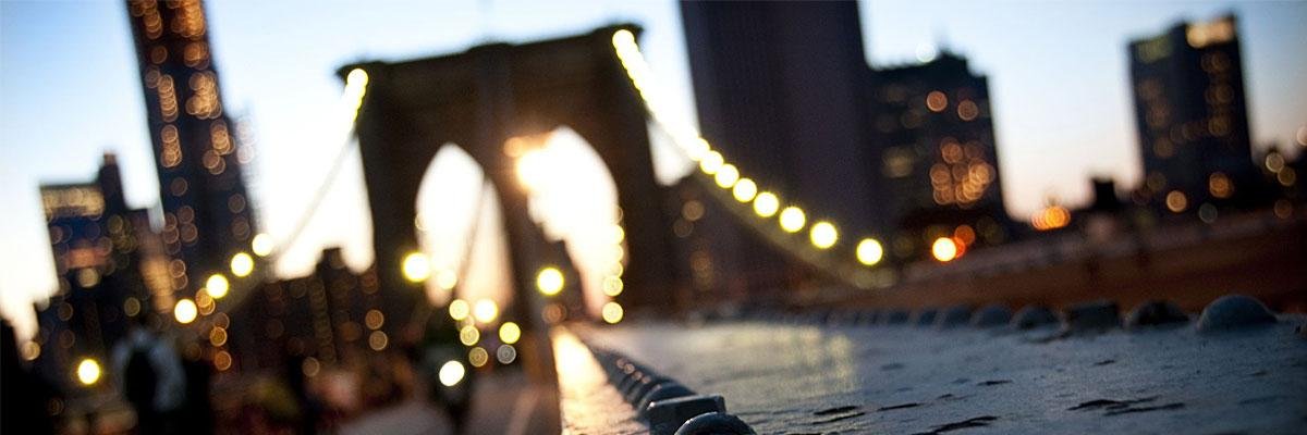 racheluster's profile banner image