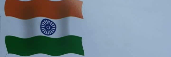chakri712's profile banner image