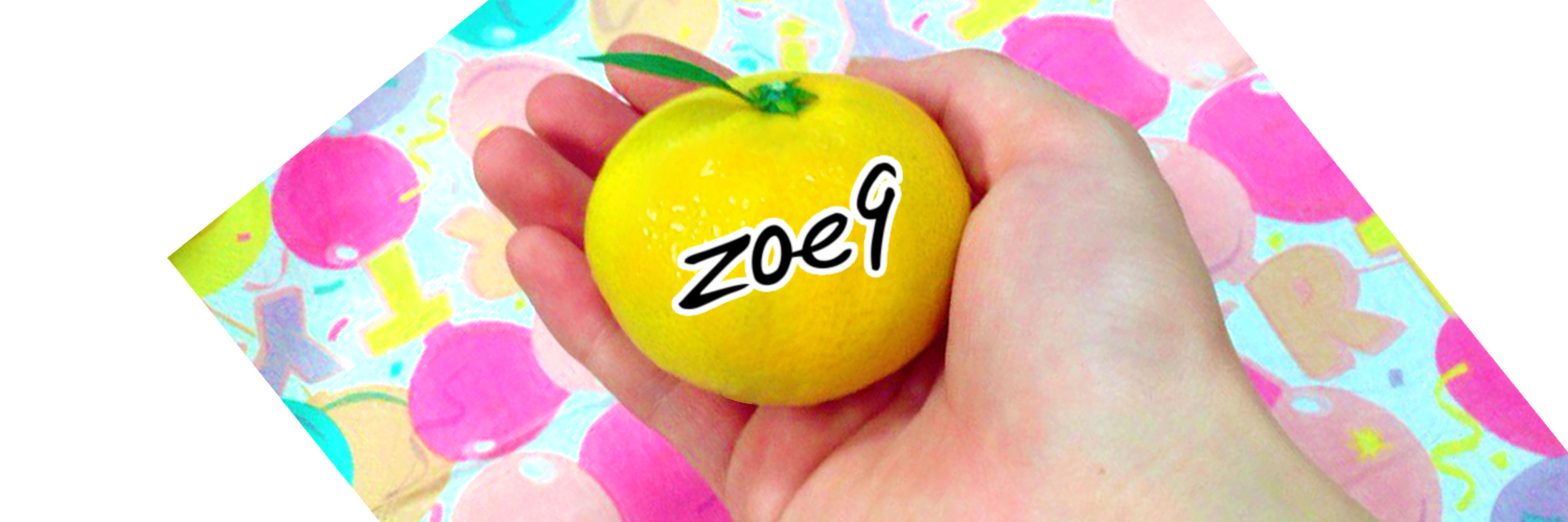 ZOE_CG's profile banner image