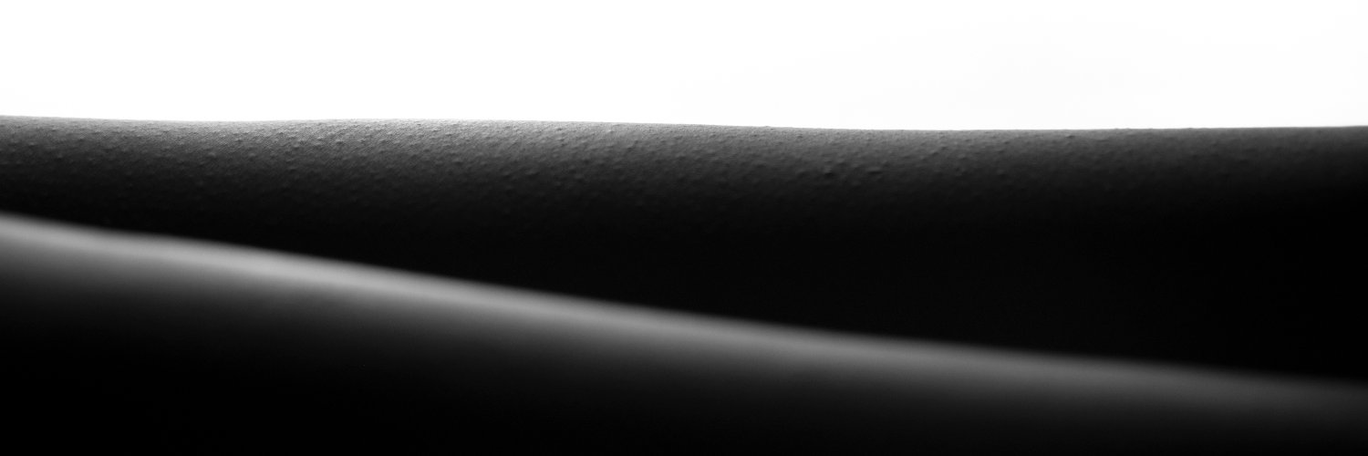 RaquelCartaya's profile banner image