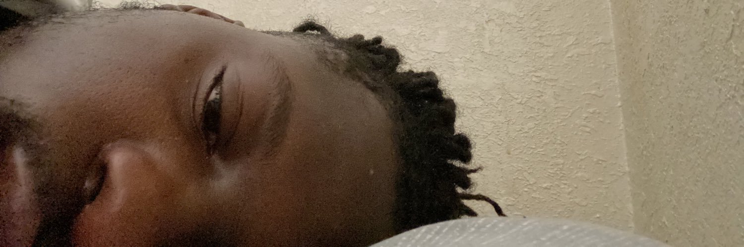 jaykitch's profile banner image