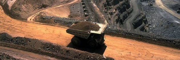 ProactiveMining.com banner