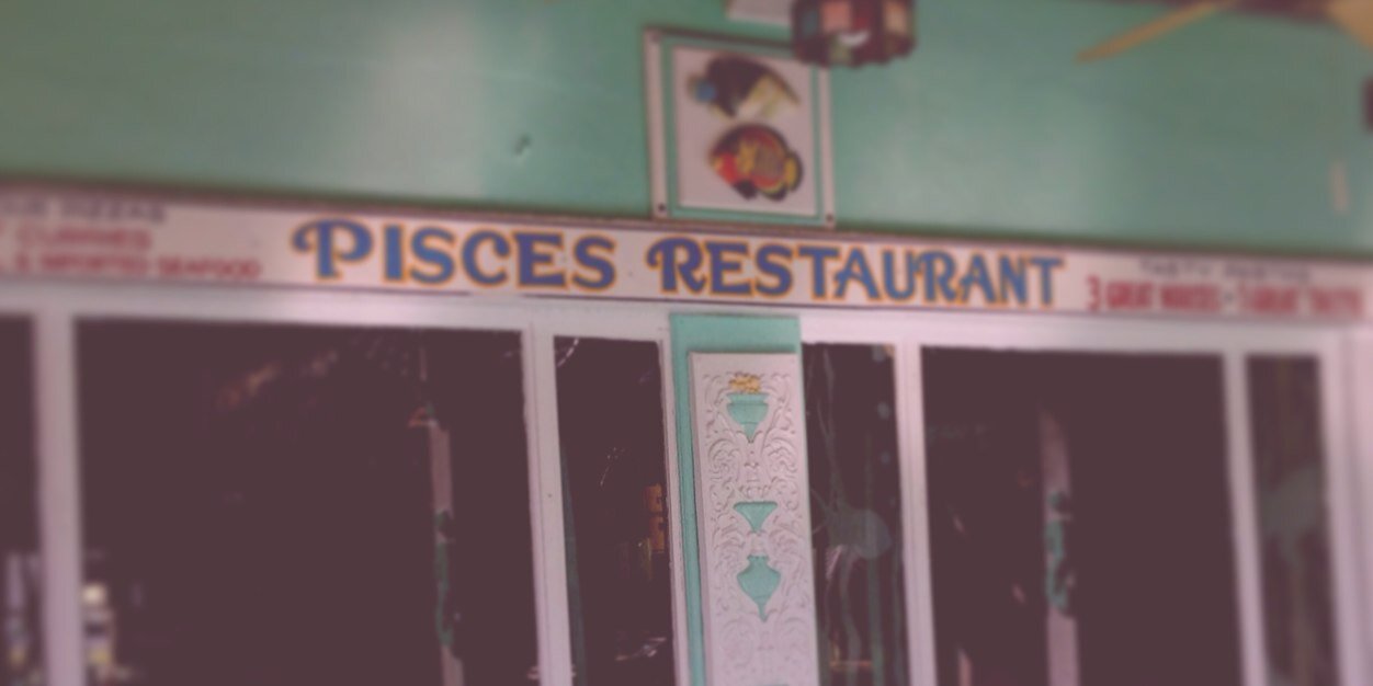 eileen_toora's profile banner image